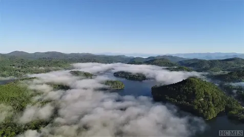 1049 Glenshore Drive Cullowhee NC 28723