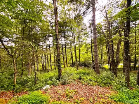 17 Glen Laurel Circle Cullowhee NC 28723