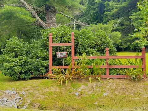 17 Glen Laurel Circle Cullowhee NC 28723