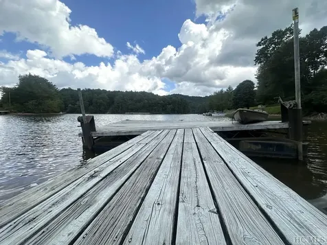 17 Glen Laurel Circle Cullowhee NC 28723