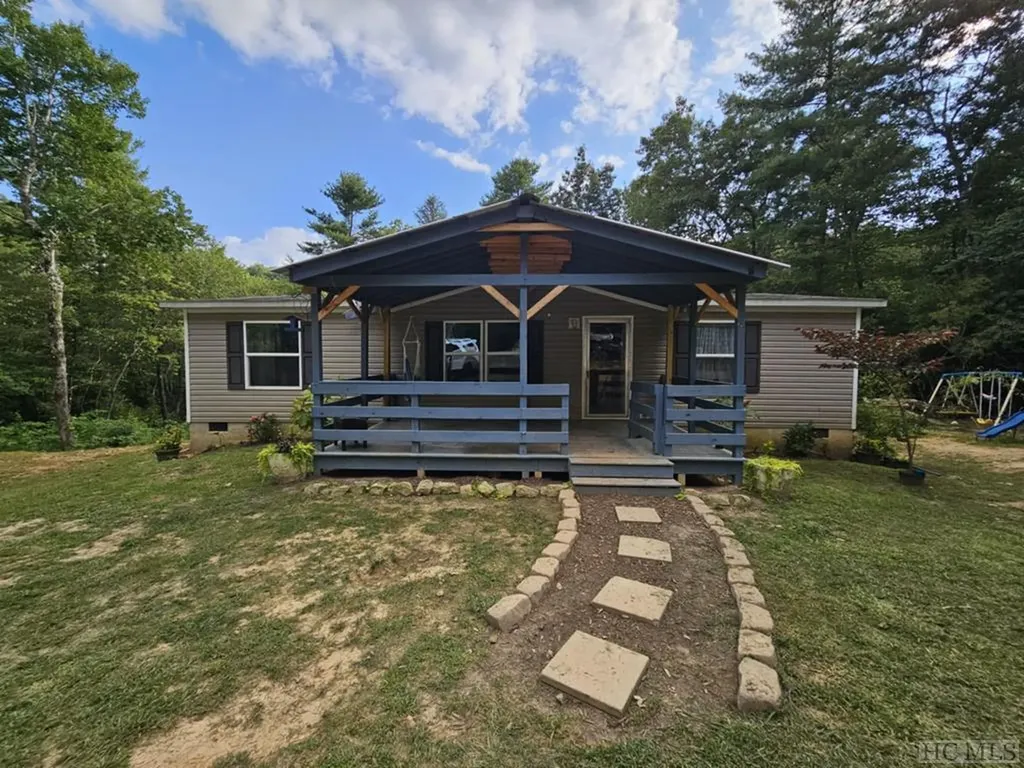 Lake Toxaway NC 28747