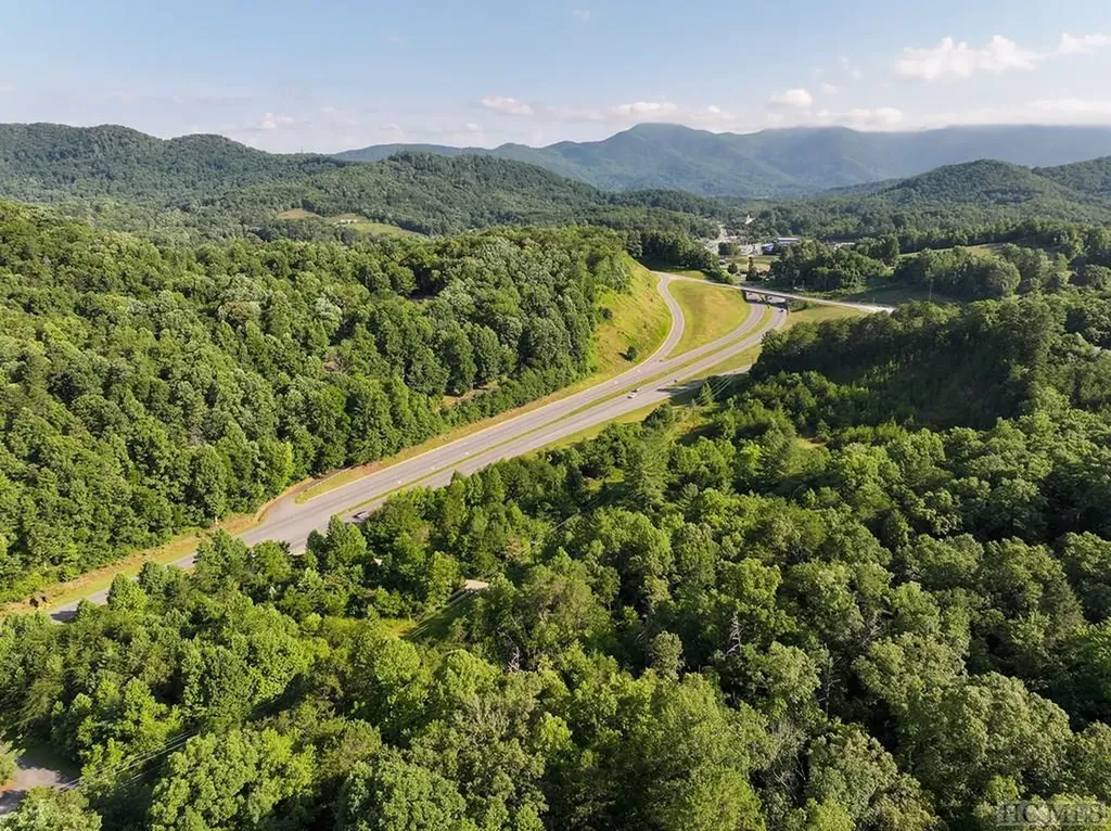 751 Highway 107 Sylva NC 28779