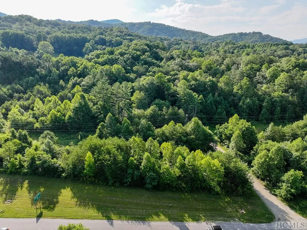 751 Highway 107 Sylva NC 28779