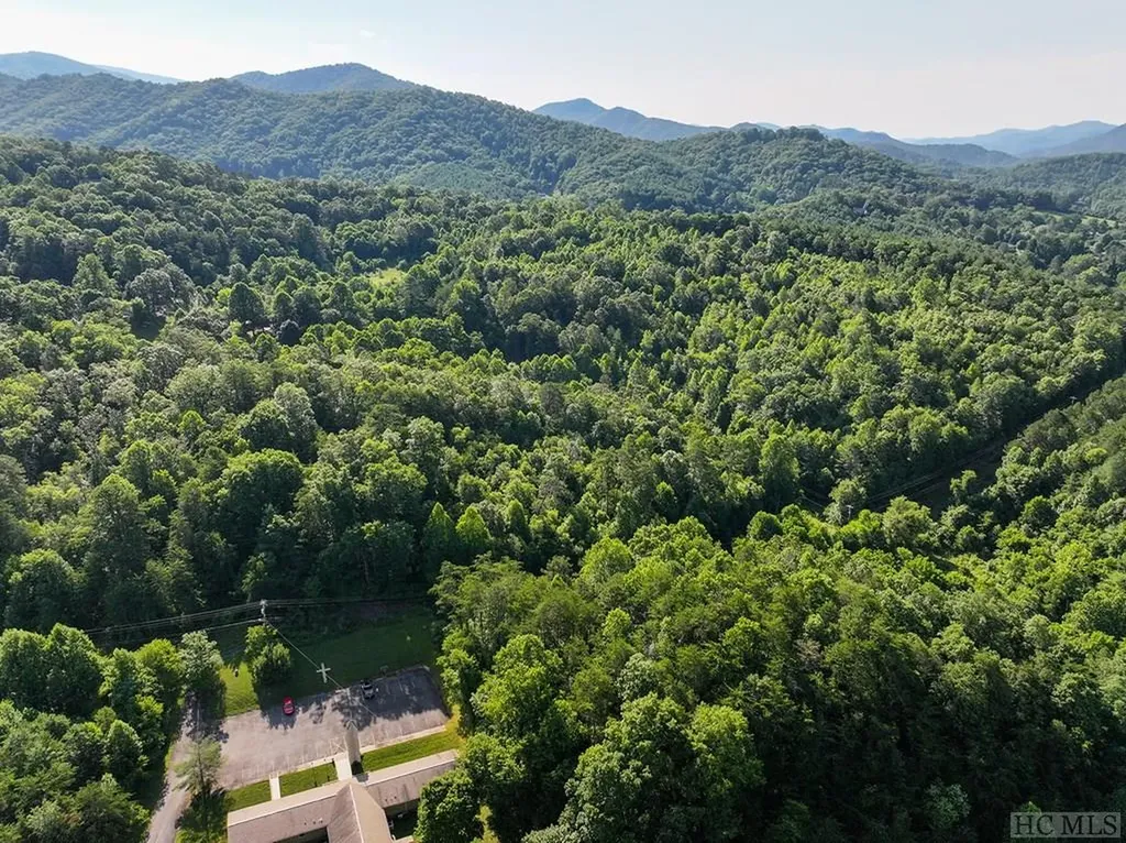 751 Highway 107 Sylva NC 28779