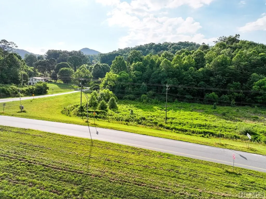 751 Highway 107 Sylva NC 28779