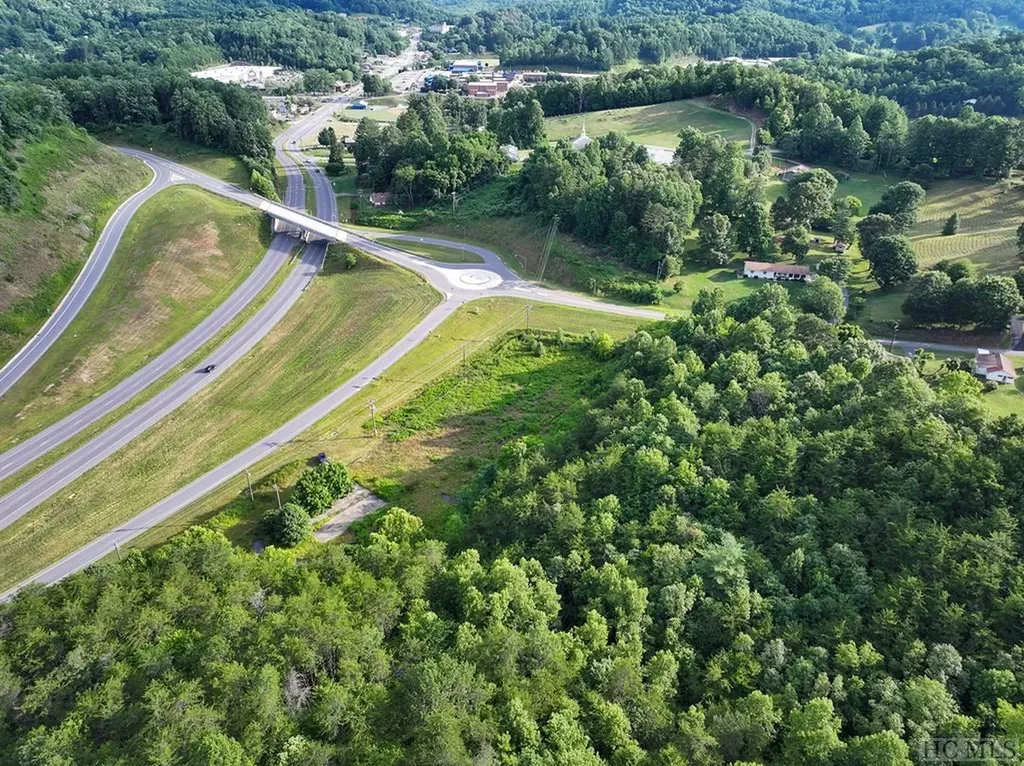 751 Highway 107 Sylva NC 28779