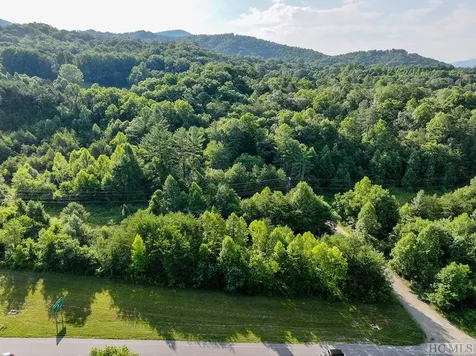 751 Highway 107 Sylva NC 28779