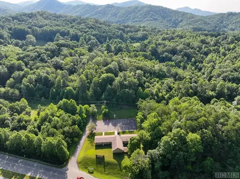 751 Highway 107 Sylva NC 28779