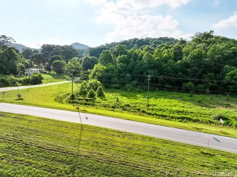 751 Highway 107 Sylva NC 28779