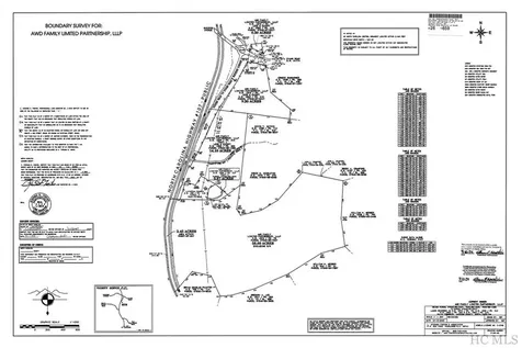751 Highway 107 Sylva NC 28779