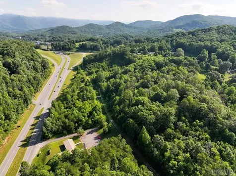 751 Highway 107 Sylva NC 28779