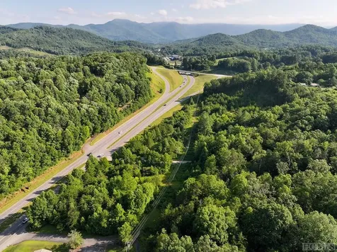751 Highway 107 Sylva NC 28779