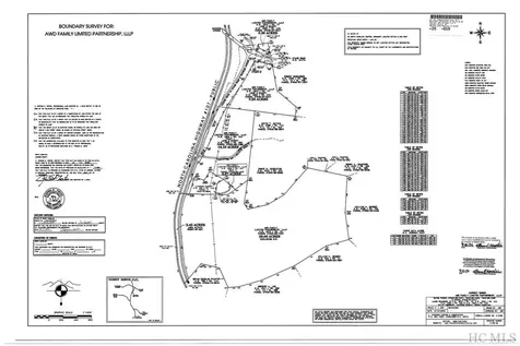 751 Highway 107 Sylva NC 28779