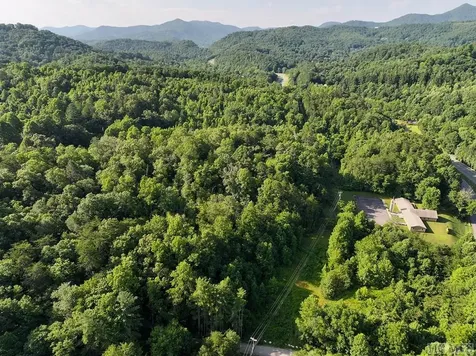 751 Highway 107 Sylva NC 28779