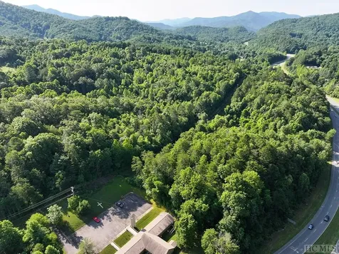 751 Highway 107 Sylva NC 28779