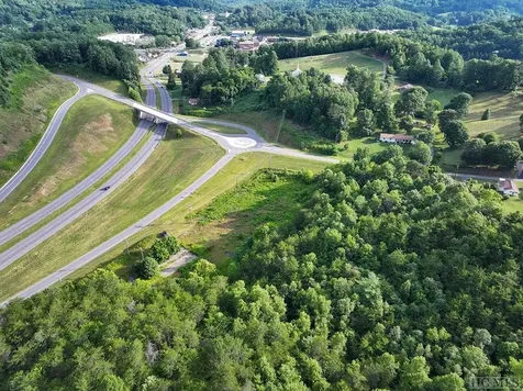 751 Highway 107 Sylva NC 28779