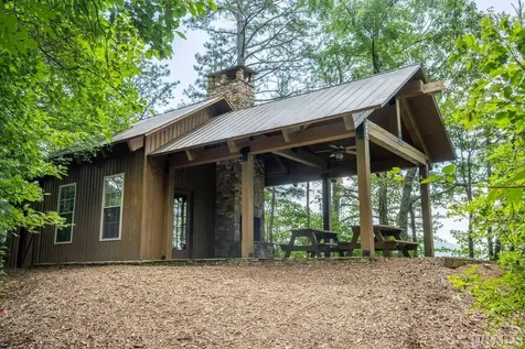 Lot 5 Waterdance Drive Cullowhee NC 28723