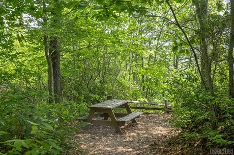 Lot 5 Waterdance Drive Cullowhee NC 28723