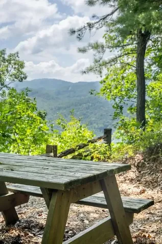 Lot 5 Waterdance Drive Cullowhee NC 28723