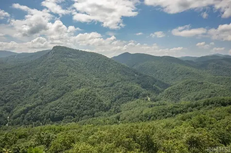 Lot 5 Waterdance Drive Cullowhee NC 28723