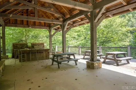 Lot 5 Waterdance Drive Cullowhee NC 28723