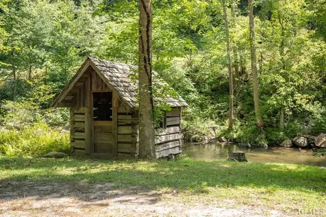 Lot 5 Waterdance Drive Cullowhee NC 28723