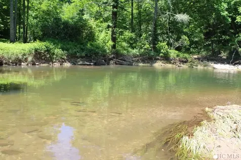 Lot 5 Waterdance Drive Cullowhee NC 28723