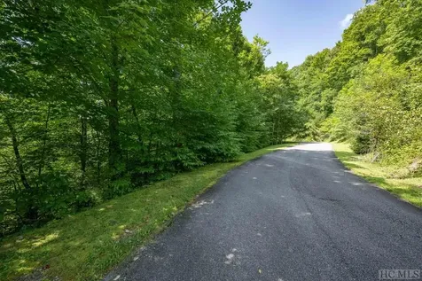Lot 5 Waterdance Drive Cullowhee NC 28723