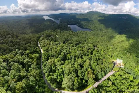 Lot 22 Panther Ridge Road Lake Toxaway NC 28747