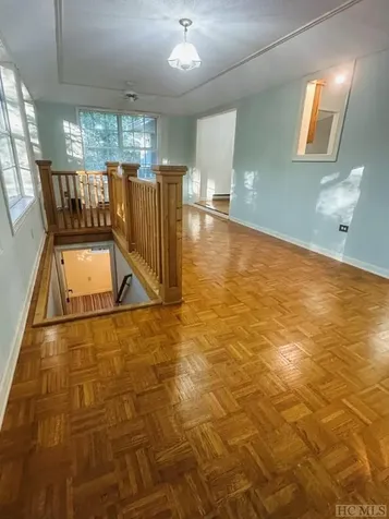 176 Hemlock Woods Drive Highlands NC 28741