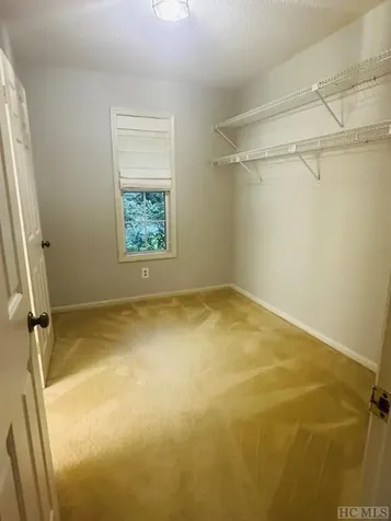 176 Hemlock Woods Drive Highlands NC 28741