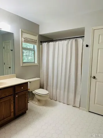 176 Hemlock Woods Drive Highlands NC 28741