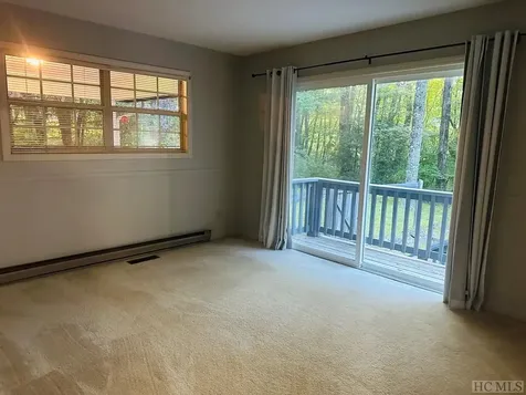 176 Hemlock Woods Drive Highlands NC 28741