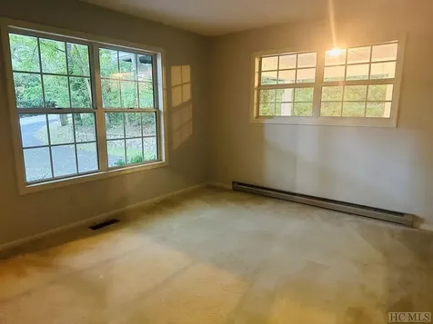 176 Hemlock Woods Drive Highlands NC 28741