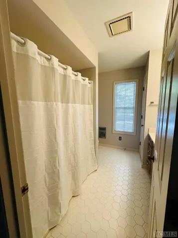 176 Hemlock Woods Drive Highlands NC 28741