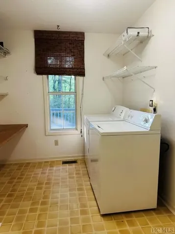 176 Hemlock Woods Drive Highlands NC 28741