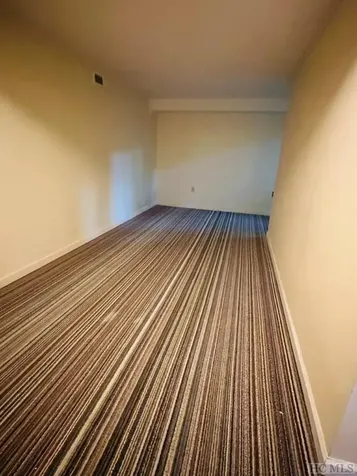 176 Hemlock Woods Drive Highlands NC 28741