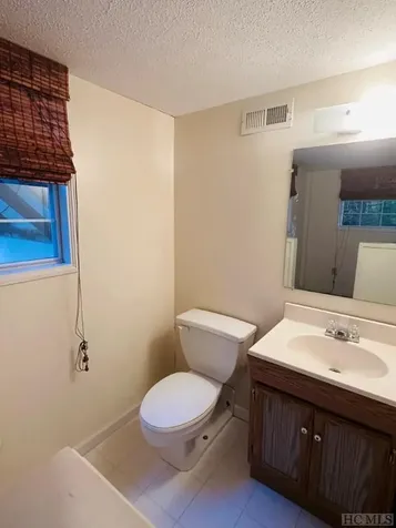 176 Hemlock Woods Drive Highlands NC 28741