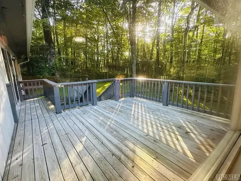 176 Hemlock Woods Drive Highlands NC 28741