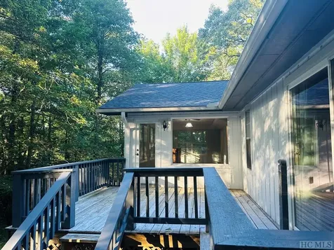 176 Hemlock Woods Drive Highlands NC 28741