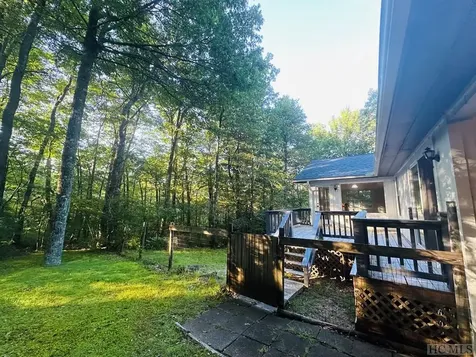 176 Hemlock Woods Drive Highlands NC 28741