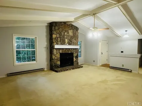 176 Hemlock Woods Drive Highlands NC 28741