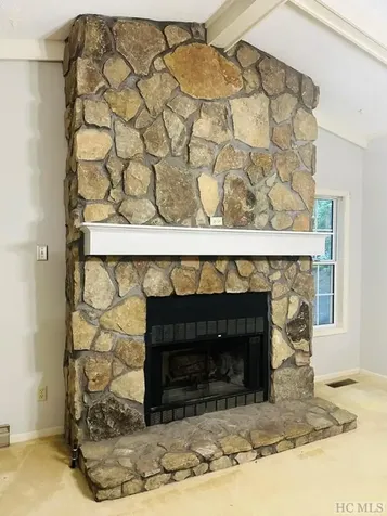 176 Hemlock Woods Drive Highlands NC 28741