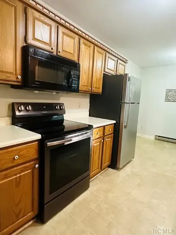 176 Hemlock Woods Drive Highlands NC 28741