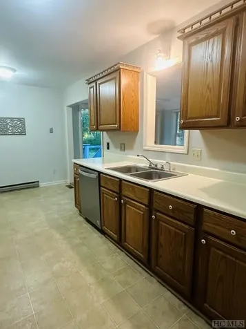 176 Hemlock Woods Drive Highlands NC 28741