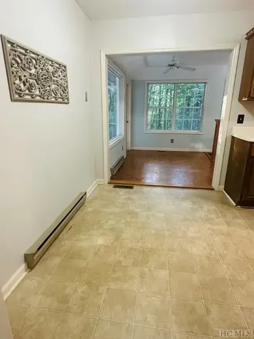 176 Hemlock Woods Drive Highlands NC 28741