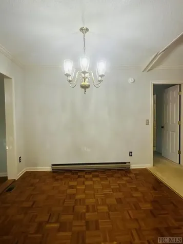 176 Hemlock Woods Drive Highlands NC 28741