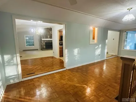 176 Hemlock Woods Drive Highlands NC 28741