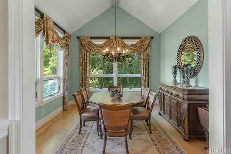 111B Rue-de-provence Glenville NC 28736