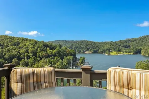 111B Rue-de-provence Glenville NC 28736